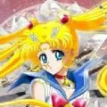 Usagi Tsukino