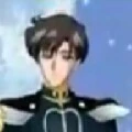 Mamoru Chiru
