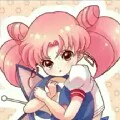 Chibiusa