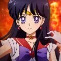 Rei