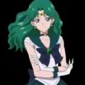 Michiru