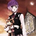 Kanato Sakamaki
