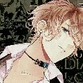 Shuu Sakamaki