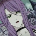 cordelia