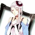 christa