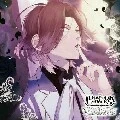 Laito Sakamaki