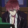 Ayato Sakamaki