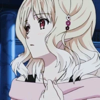 komori yui