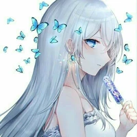 Saki Sakamaki