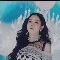Jisoo