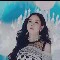 Jisoo