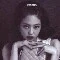 Jennie