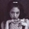Jennie