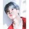 Suga