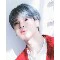 Suga