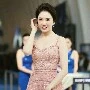 Hariwon ( mẹ Y/n)