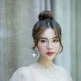 Lan Ngọc ( mẹ Jack)