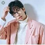 Vriuss ( anh hai Jack) cậu