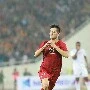 Tiến Linh ( bạn Jack )