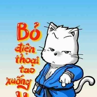 Đàn em