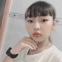 Tác giả