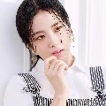 Jisoo🐰