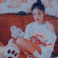 Jennie🥟