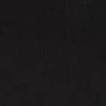 ĐE