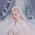 Chaeyoung🐿️