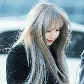 LaLisa🐣