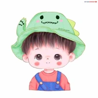 Diệp Ngôn
