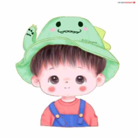 Diệp Ngôn