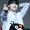 ba ( kook )