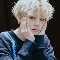 mẹ (kook )