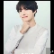 J - Hope bạn V