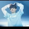 Jeon Kookie