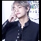 Kim Tae Tae