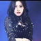 jisoo