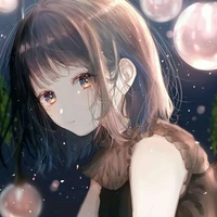 xu