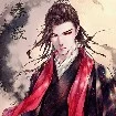 Hàn Phong Vũ/Hoàng đế Luân Quốc