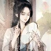 Ngọc Tiểu Anh/ tiểu thư Yên Quốc
