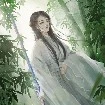 Tử Anh/ Rin《 nữ phản diện》