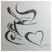 tag