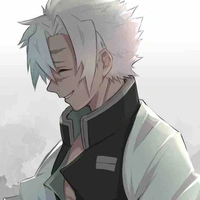 Sanemi 
