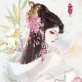 Kim Phụng