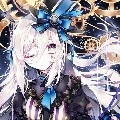 Miyumi