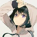 Tg