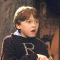 Ron Weasley