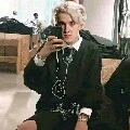 Draco Malfoy