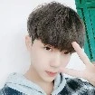 Thiên Bình